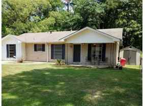 4312 York St - Photo 1 of 1