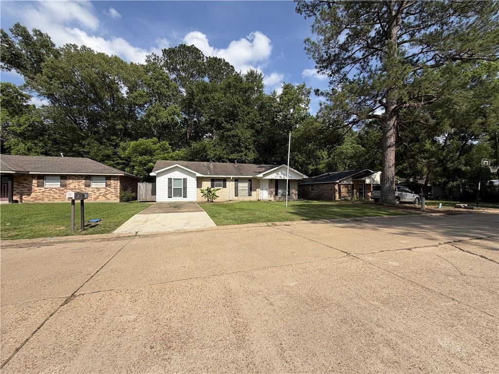 4312 York St - Photo 3 of 20