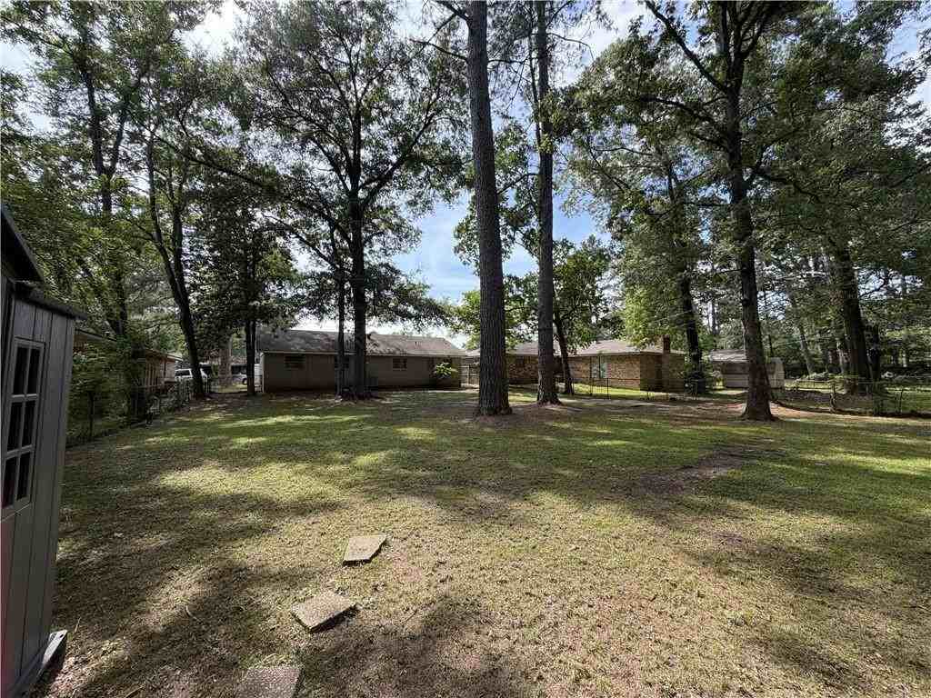4312 York St - Photo 5 of 20