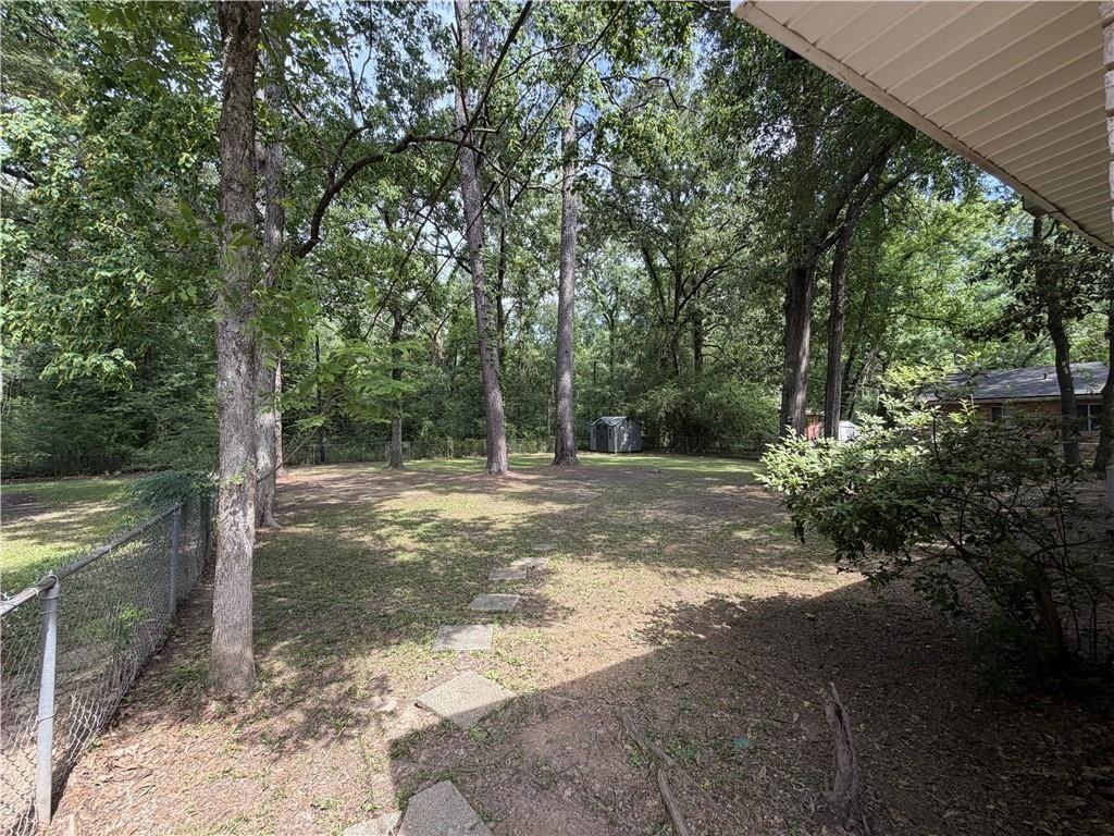 4312 York St - Photo 7 of 20