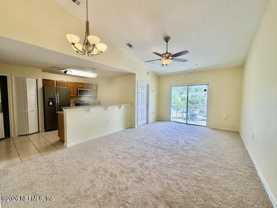 7920 Merrill Rd #1311 - Photo 1 of 1
