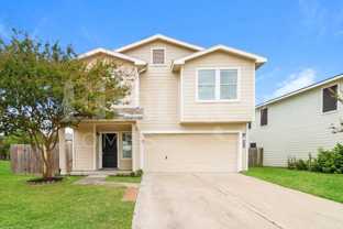 20118 Mountaindale Dr - Photo 1 of 1