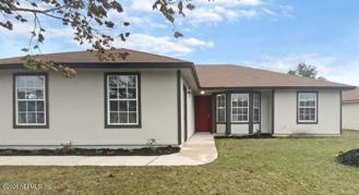 8119 Beatle Blvd - Photo 1 of 1
