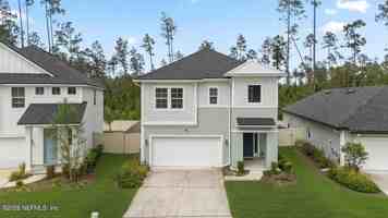 featured image of 200 Starnberg Ct