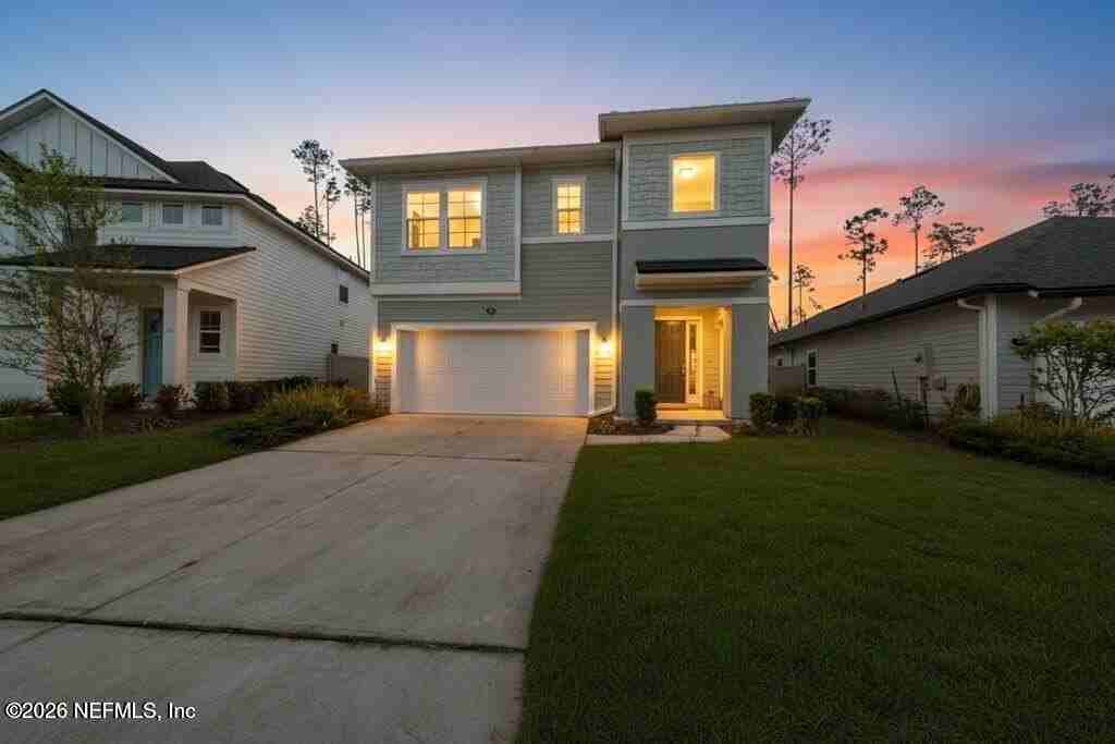 200 Starnberg Ct - Photo 2 of 36