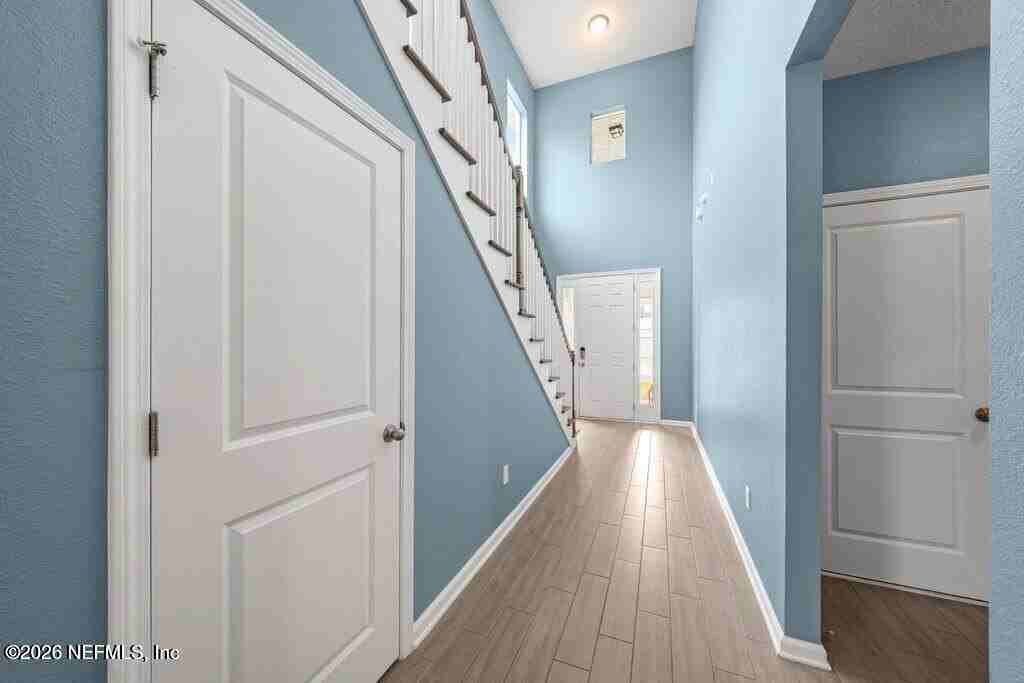 200 Starnberg Ct - Photo 3 of 36