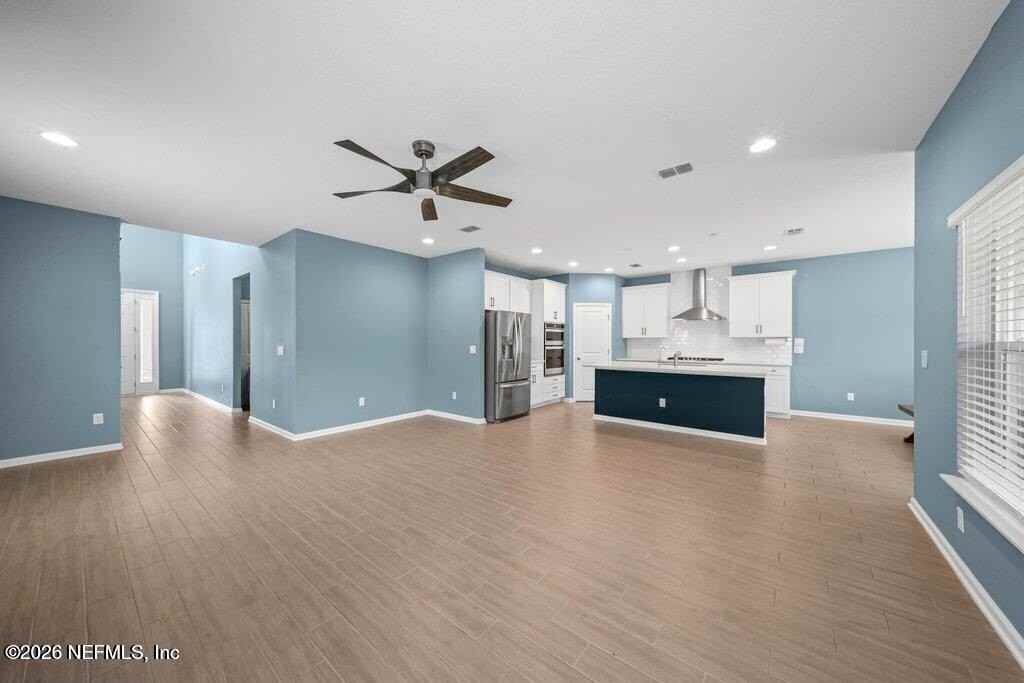 200 Starnberg Ct - Photo 4 of 36