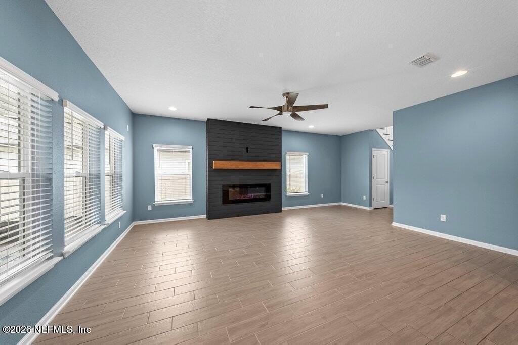 200 Starnberg Ct - Photo 6 of 36