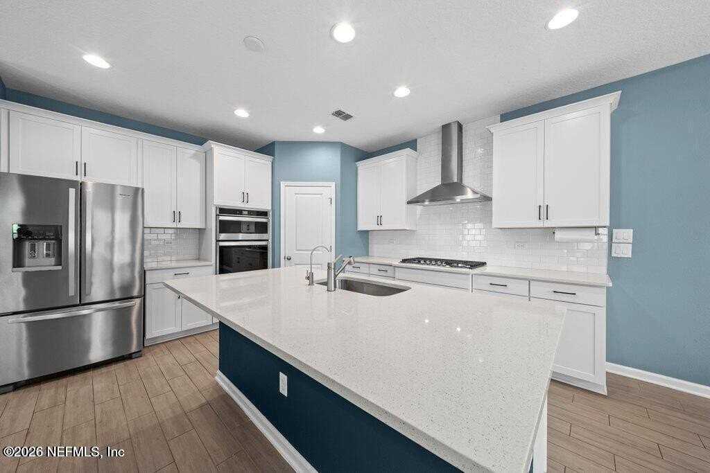 200 Starnberg Ct - Photo 7 of 36