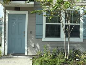 8359 Zenith Cir - Photo 1 of 1