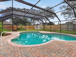 featured image of 12418 Running River Rd S