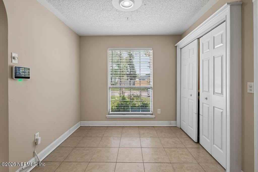 12418 Running River Rd S - Photo 6 of 26