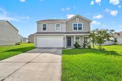 559 Heritage Xing - Photo 1 of 1