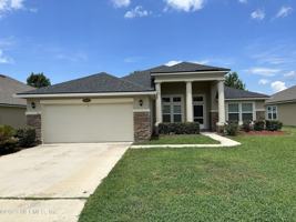 featured image of 4135 Halifax Ln