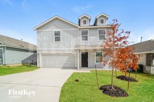featured image of 13034 Rosemary Cv