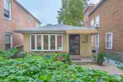 3250 S Paulina St - Photo 1 of 1