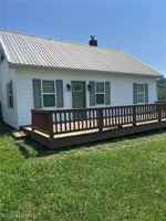 featured image of 68572 Pennyroyal Rd