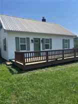 68572 Pennyroyal Rd - Photo 1 of 1