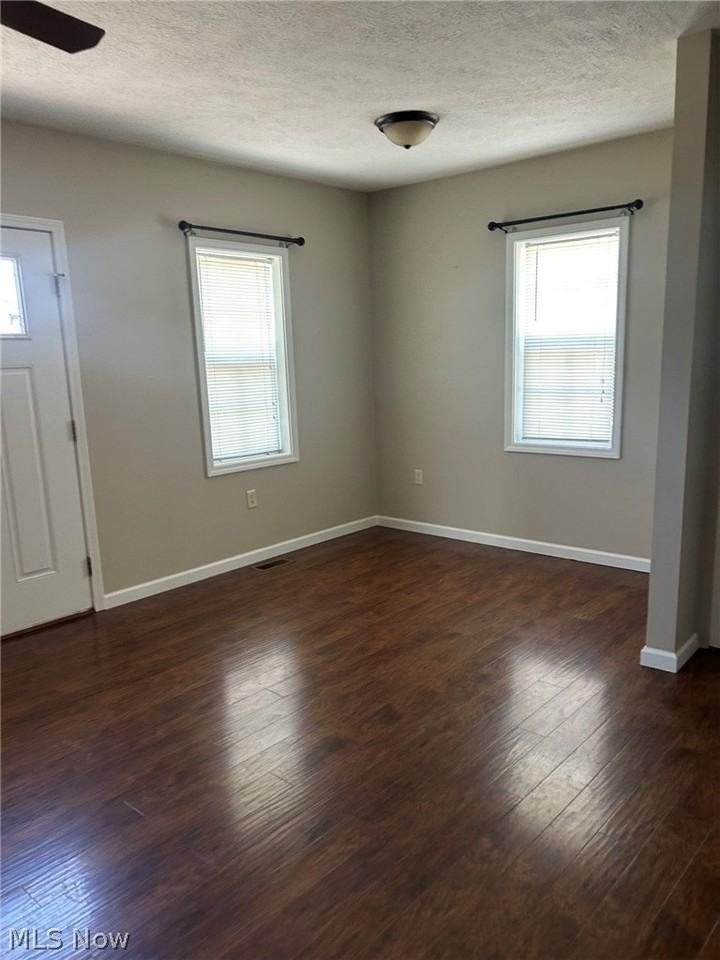 68572 Pennyroyal Rd - Photo 3 of 14