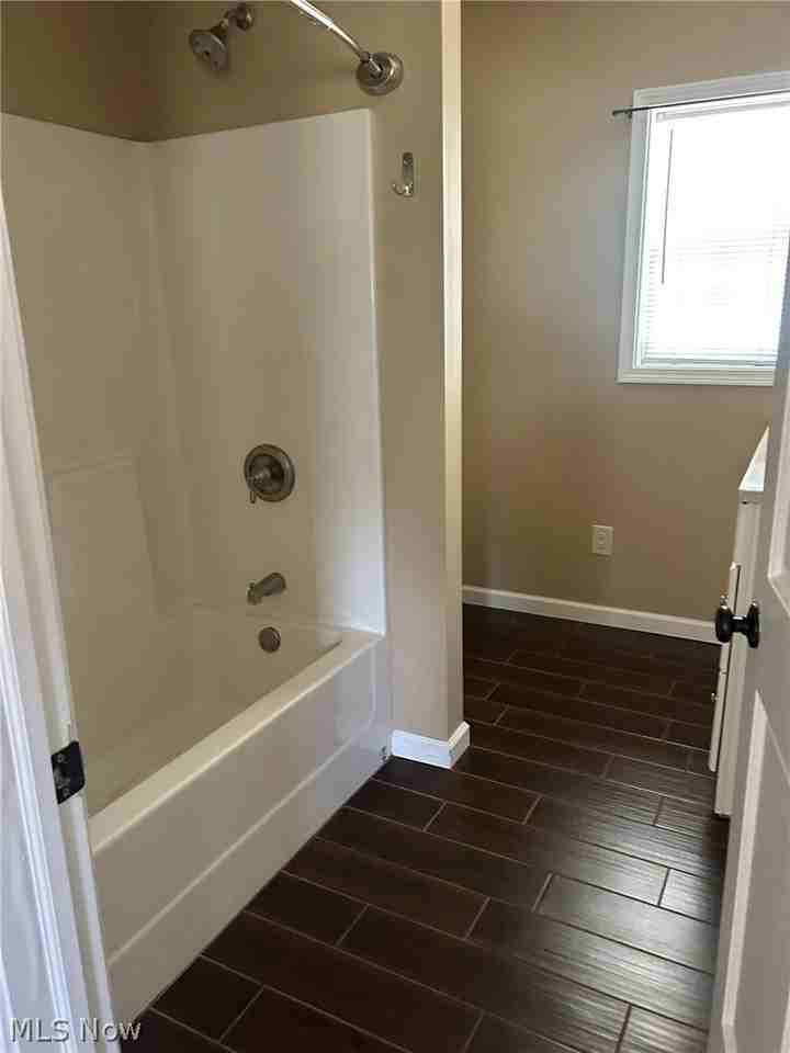 68572 Pennyroyal Rd - Photo 4 of 14