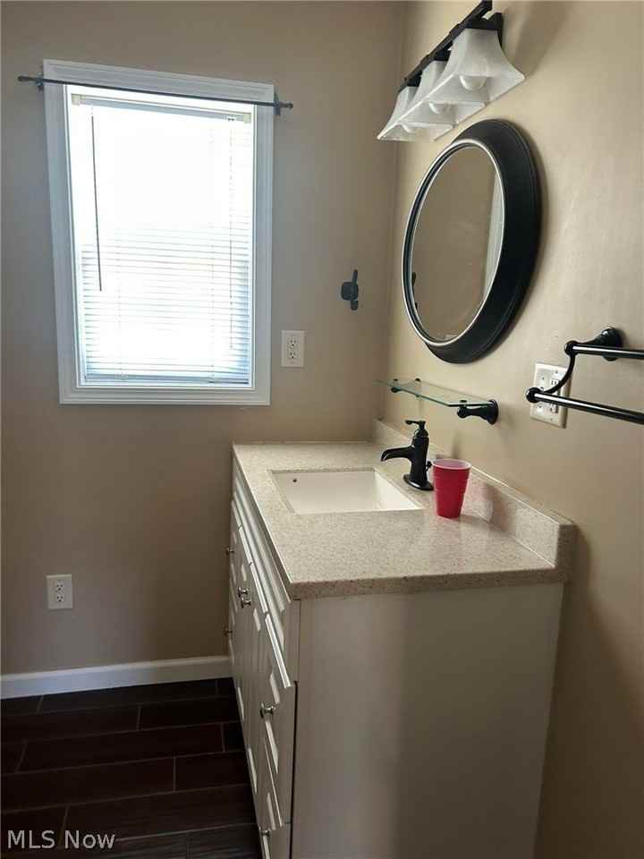 68572 Pennyroyal Rd - Photo 5 of 14