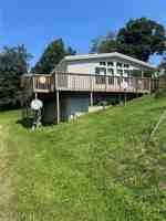 featured image of 69660 Skullfork Rd