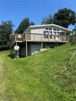 69660 Skullfork Rd - Photo 1 of 1
