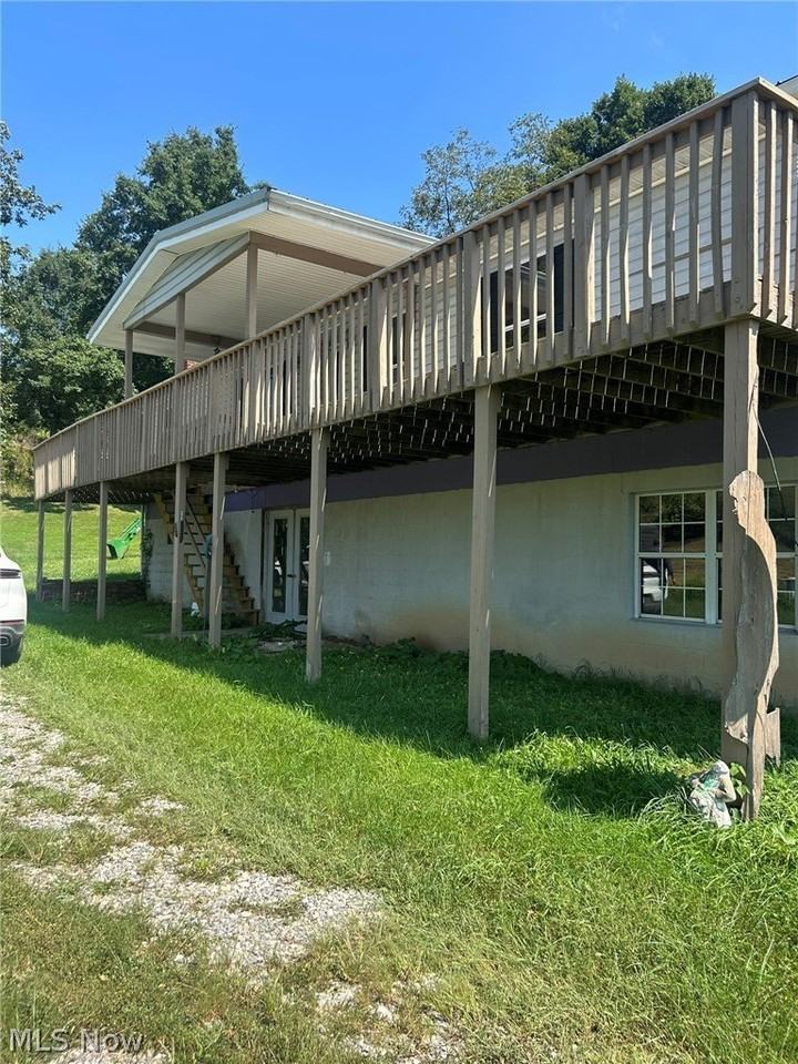 69660 Skullfork Rd - Photo 2 of 19
