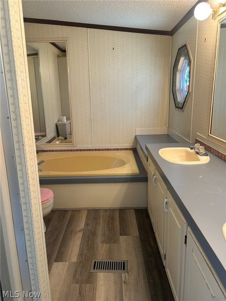 69660 Skullfork Rd - Photo 6 of 19