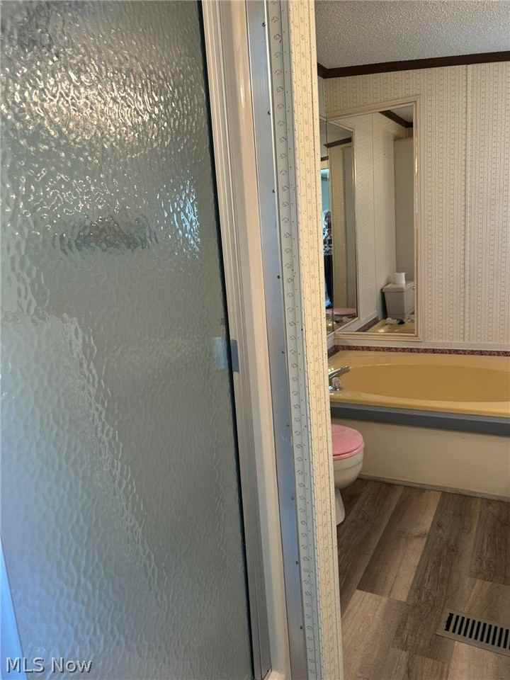 69660 Skullfork Rd - Photo 7 of 19