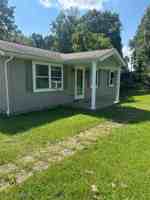 featured image of 70431 Long Run Rd