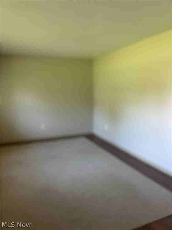 70431 Long Run Rd - Photo 2 of 17