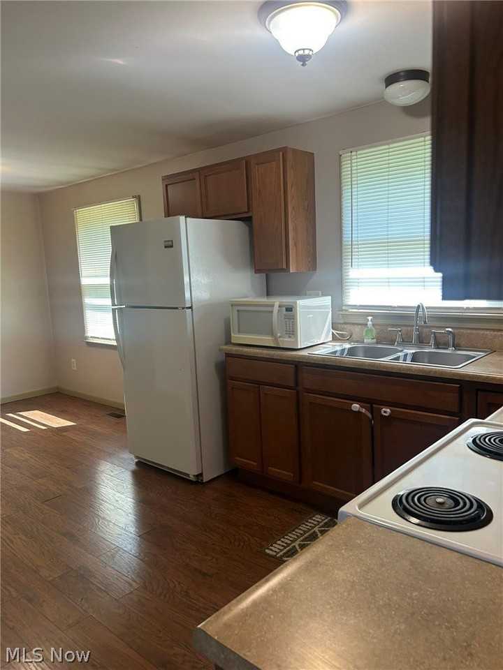 70431 Long Run Rd - Photo 3 of 17