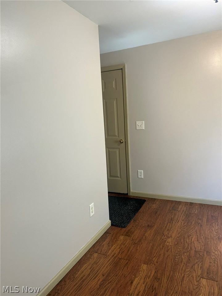 70431 Long Run Rd - Photo 4 of 17