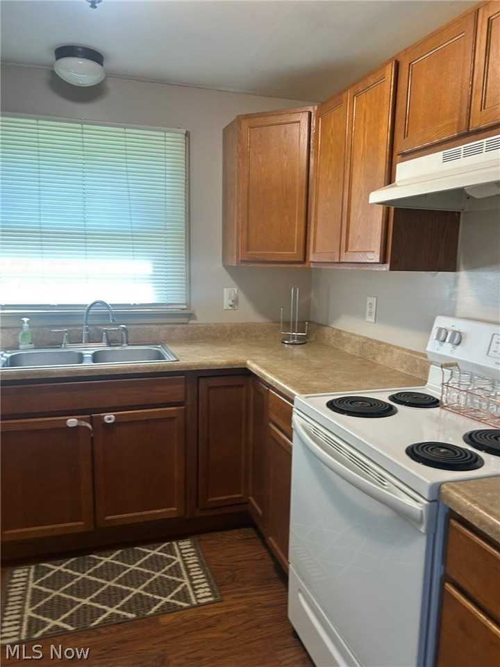70431 Long Run Rd - Photo 5 of 17
