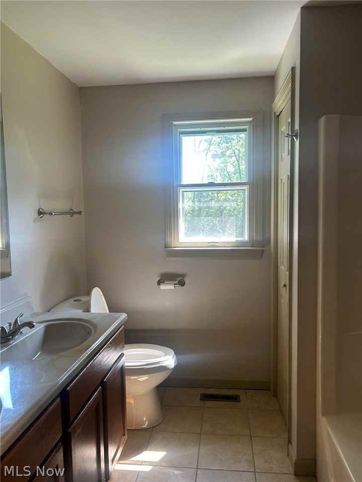 70431 Long Run Rd - Photo 6 of 17