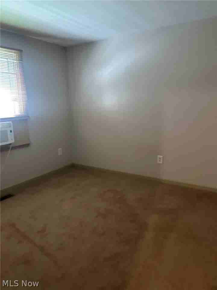 70431 Long Run Rd - Photo 7 of 17