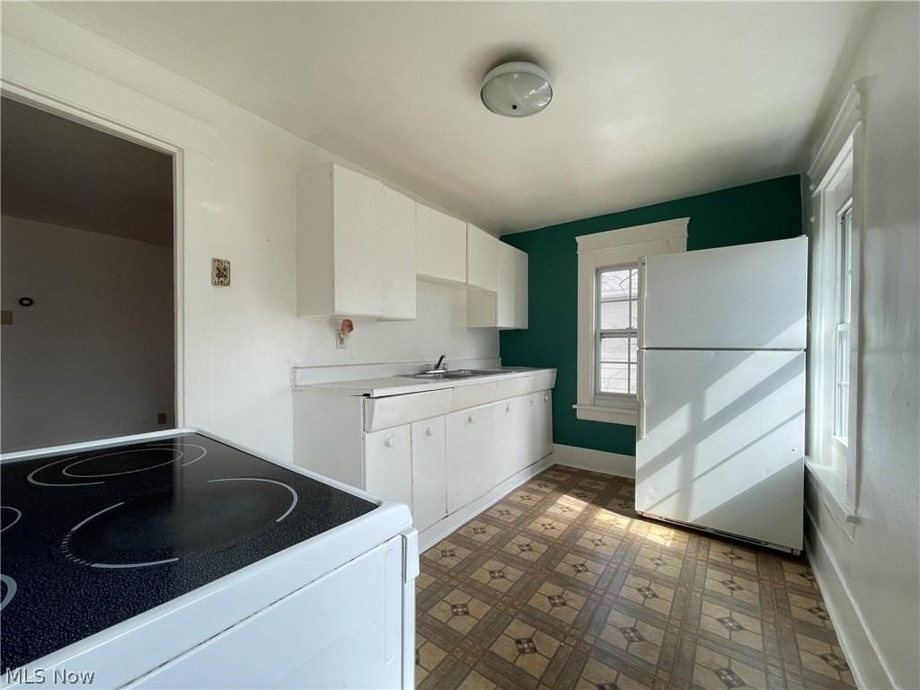 Silver St #UP - Photo 2 of 7