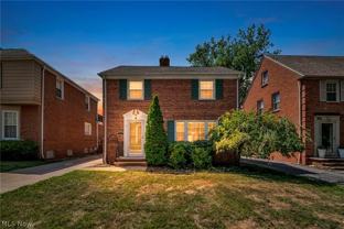 3678 Lynnfield Rd - Photo 1 of 1