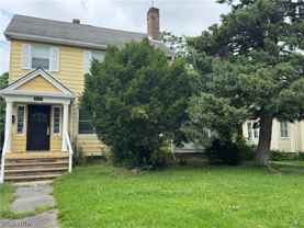 2982 Martin Luther King Jr Dr #DOWN - Photo 1 of 1