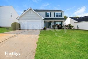 featured image of 12127 Chantress Ln
