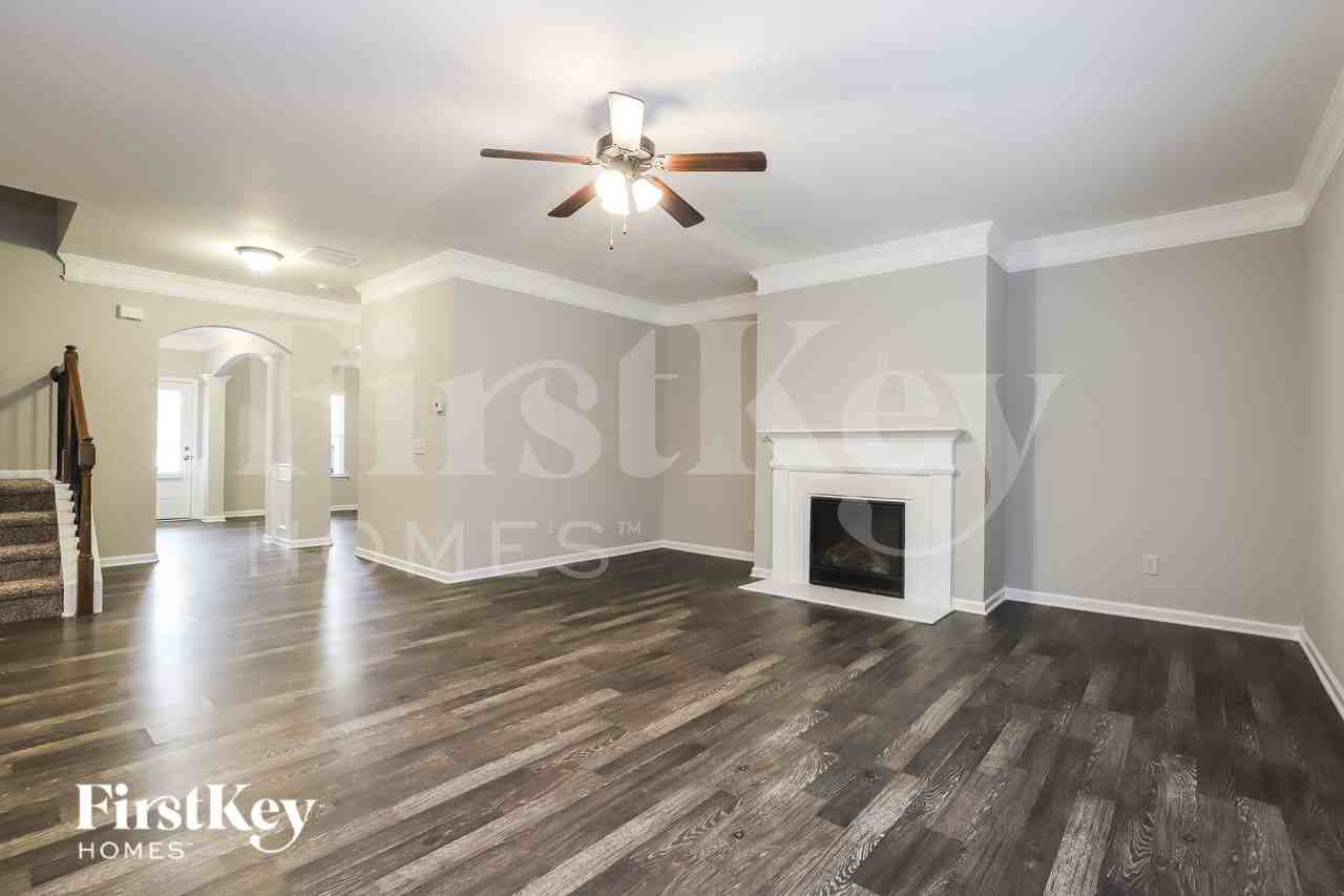 129 Rainhill Station Dr - Photo 5 of 18