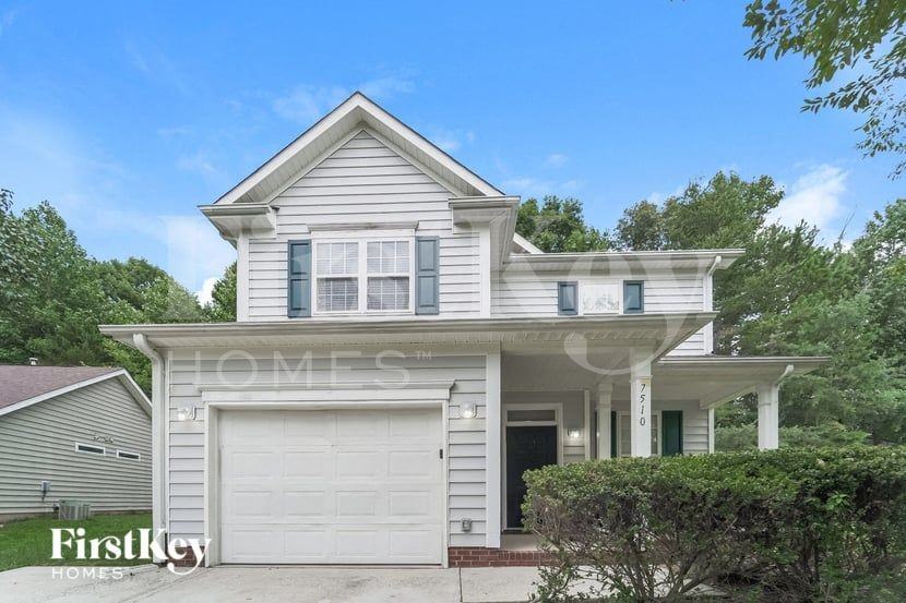 7510 Wilkins Terrace Dr - Photo 3 of 16