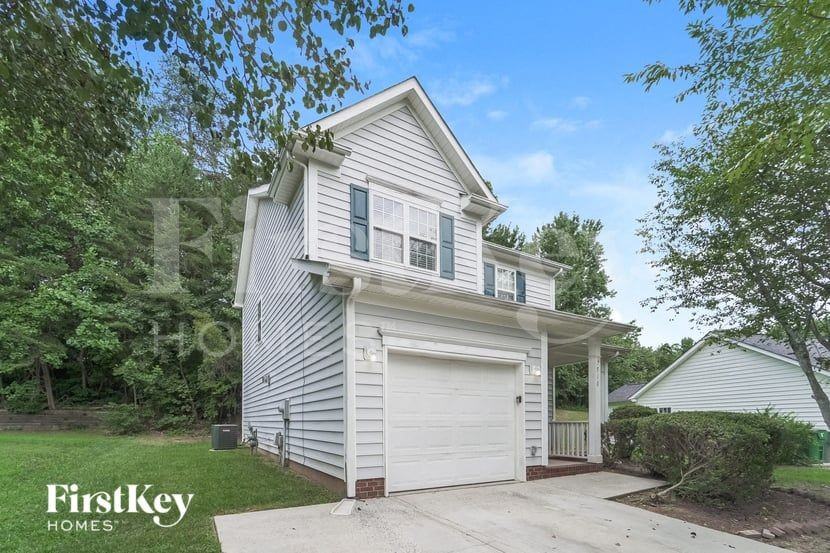 7510 Wilkins Terrace Dr - Photo 4 of 16
