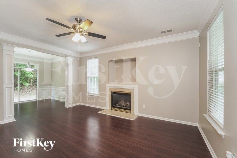 7510 Wilkins Terrace Dr - Photo 5 of 16
