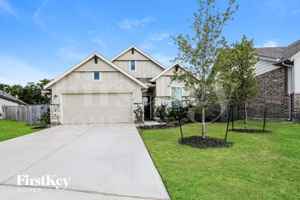 featured image of 24123 Palomino Sage Trl