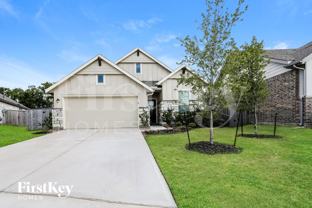 24123 Palomino Sage Trl - Photo 1 of 1