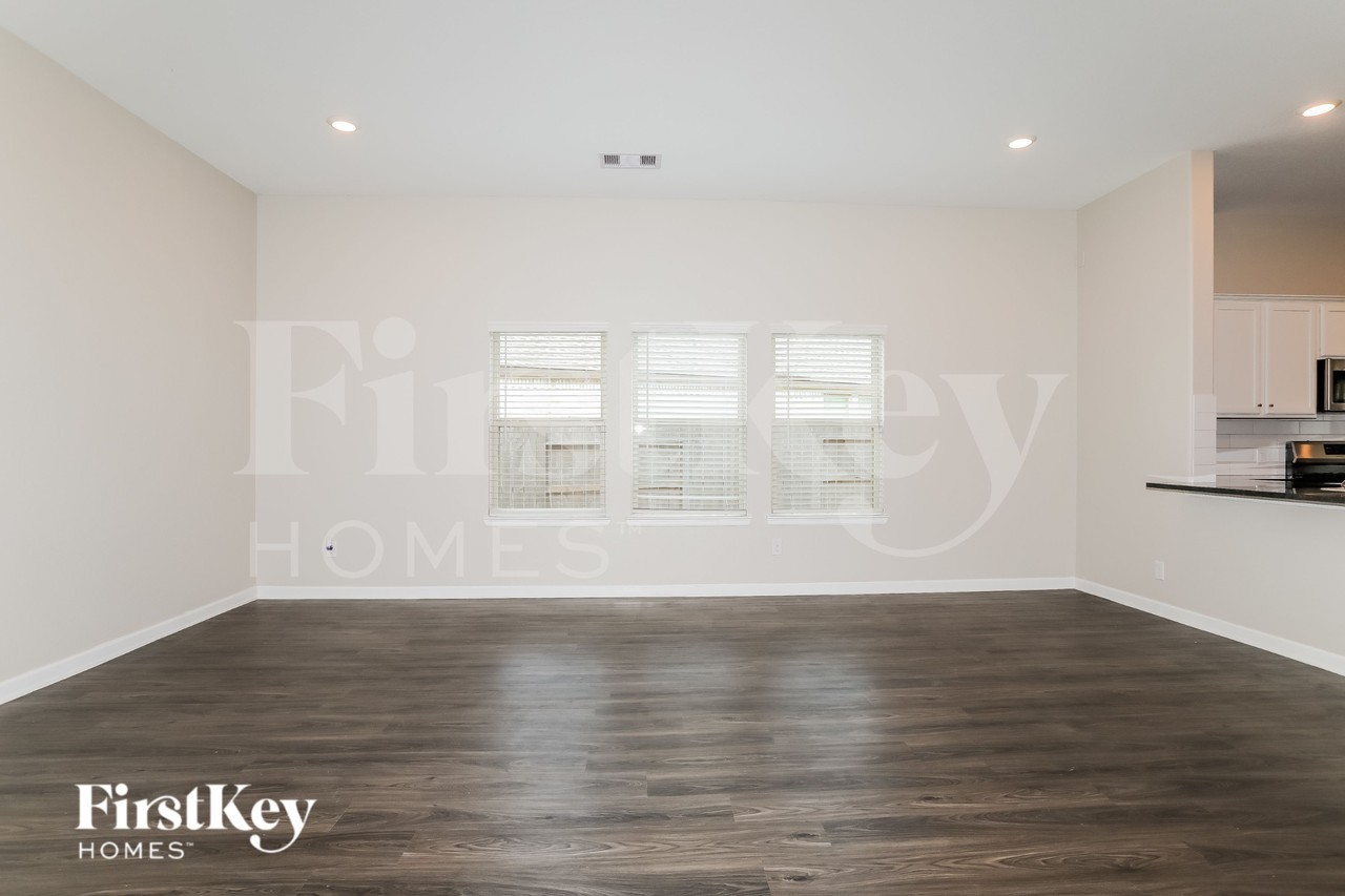24123 Palomino Sage Trl - Photo 5 of 15