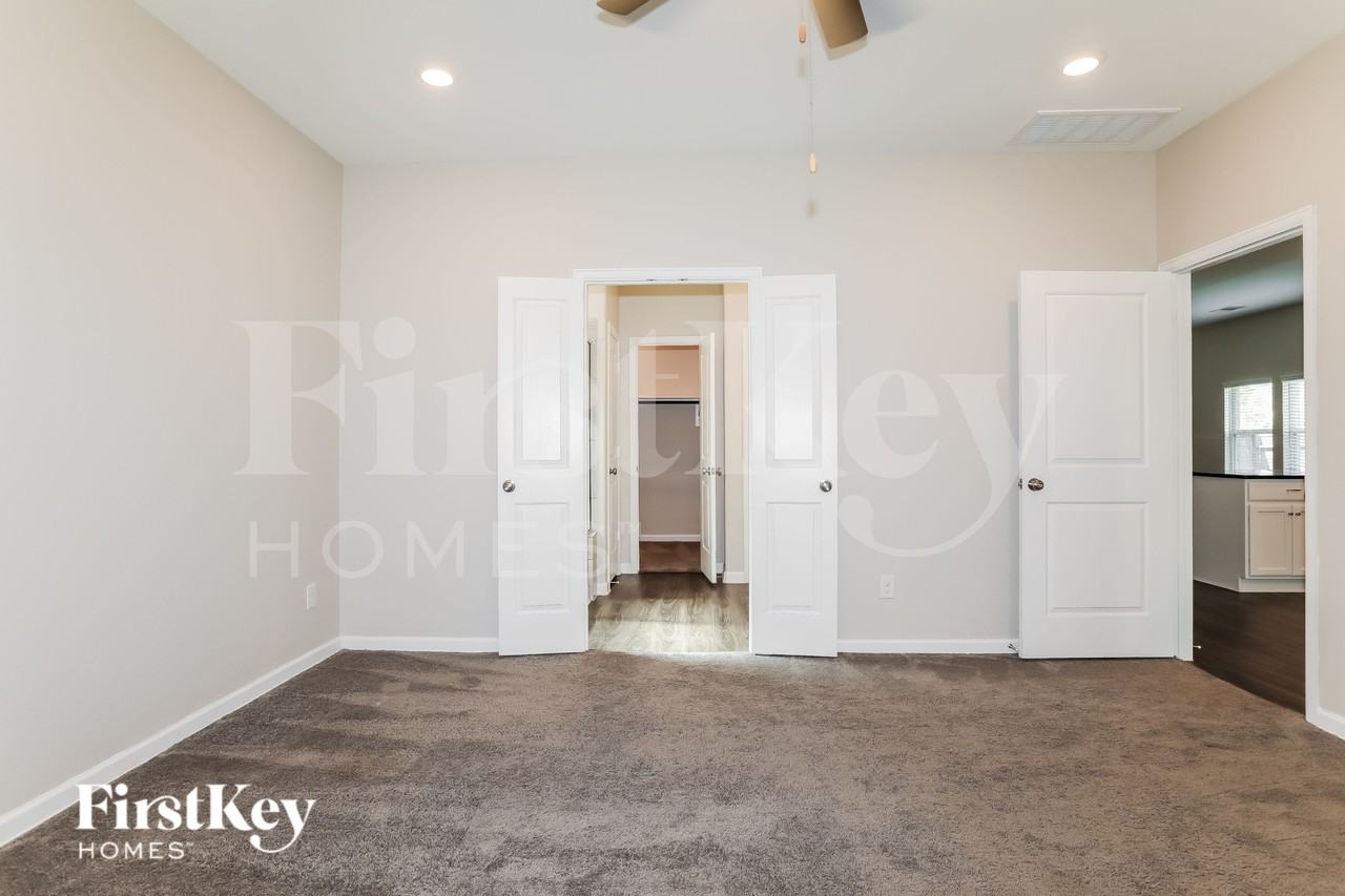 24123 Palomino Sage Trl - Photo 6 of 15