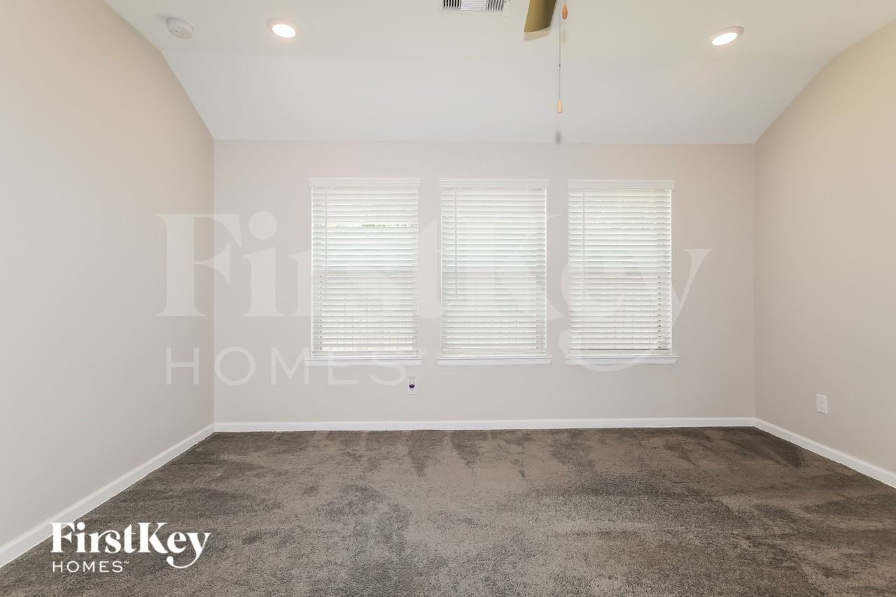 24123 Palomino Sage Trl - Photo 7 of 15